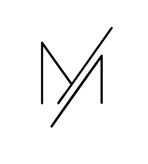MAHA